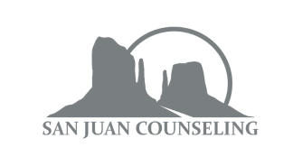 San Juan Couseling