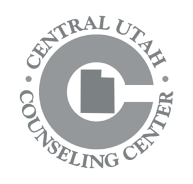 Central Utah Counseling Center