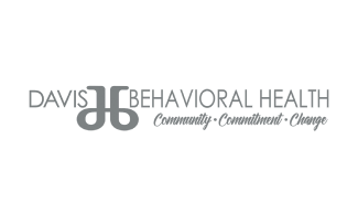 Davis Behavioral Health