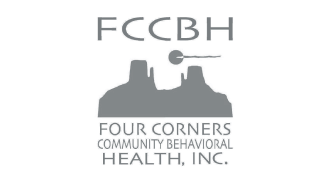 Four Corners Community Behavioral Health INC