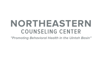 Notheastern Counseling Center