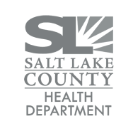 Salt Lake County Health Department