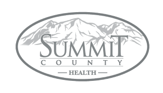Summit County Health